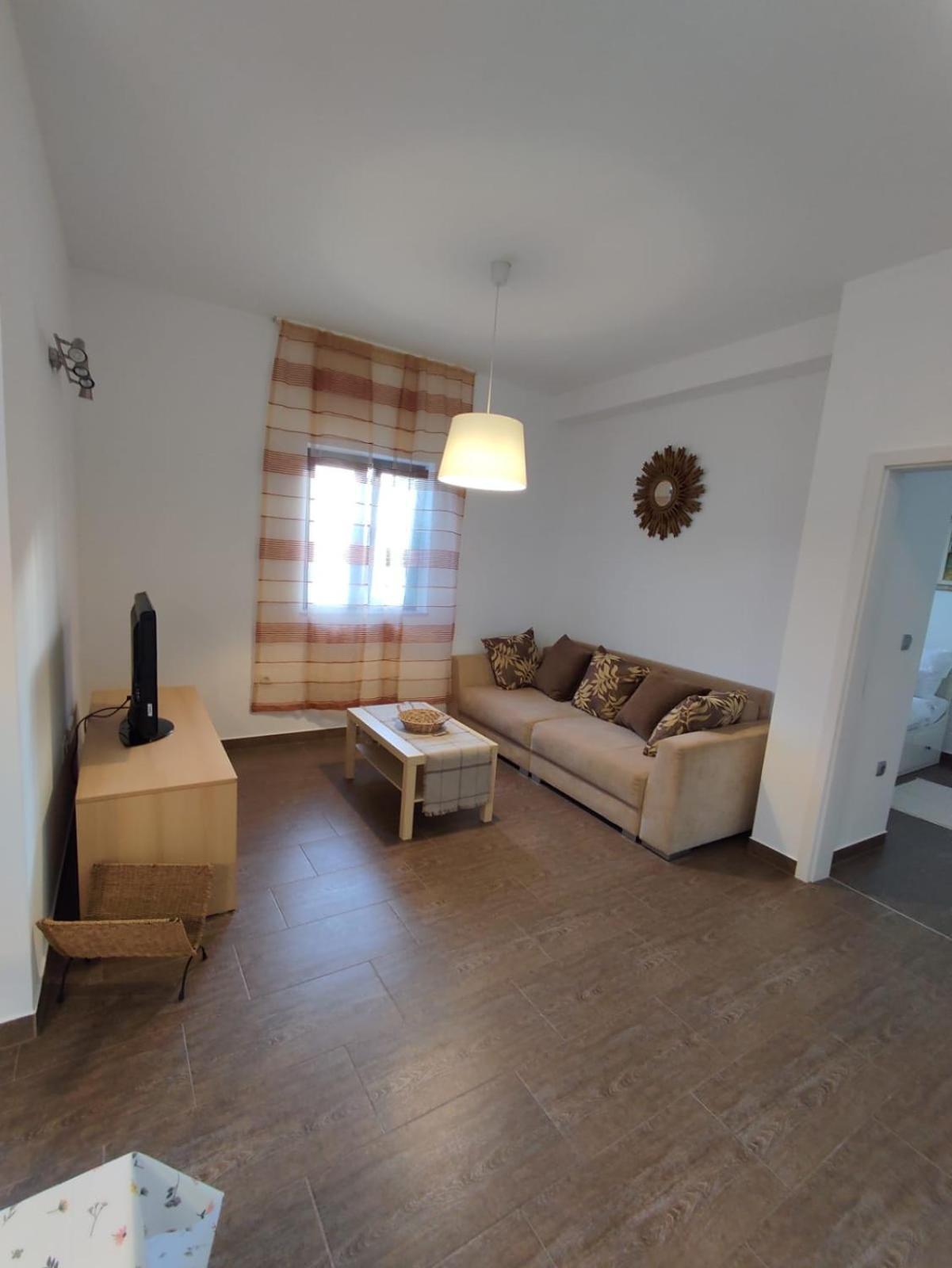 Residence Jonathan Biograd Na Moru Dış mekan fotoğraf